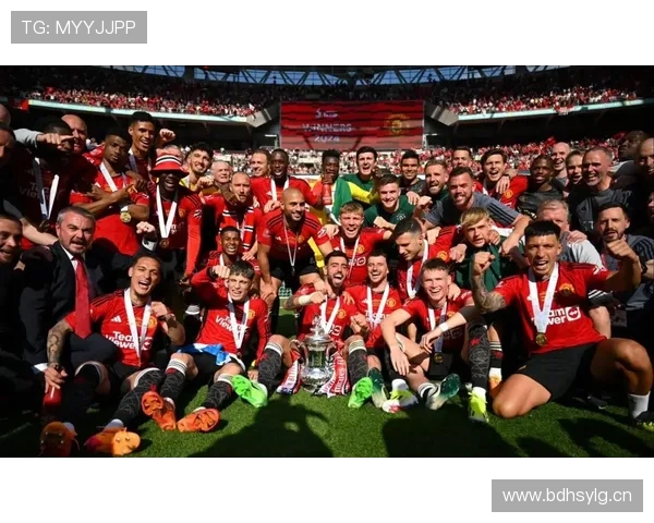 曼城关键比赛控制力下滑形势分析：对赛季争冠走势形成制约