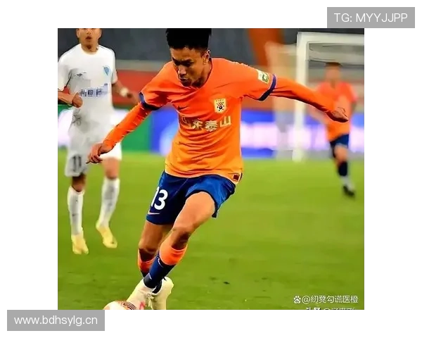 山东泰山阵容经验丰富,但老化压力逐步显现,球队稳定性面临考验 山东泰山阵容经验丰富,但老化压力逐步显现,球队稳定性面临考验