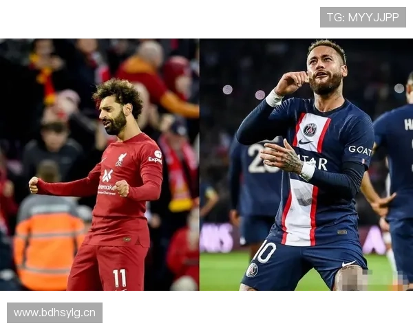 萨拉赫欧冠决赛伤退事件对比赛影响解析