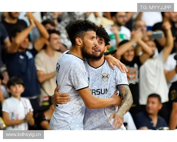 阿贾克斯欧战竞争力恢复问题:赛季表现能否体现结构性提升