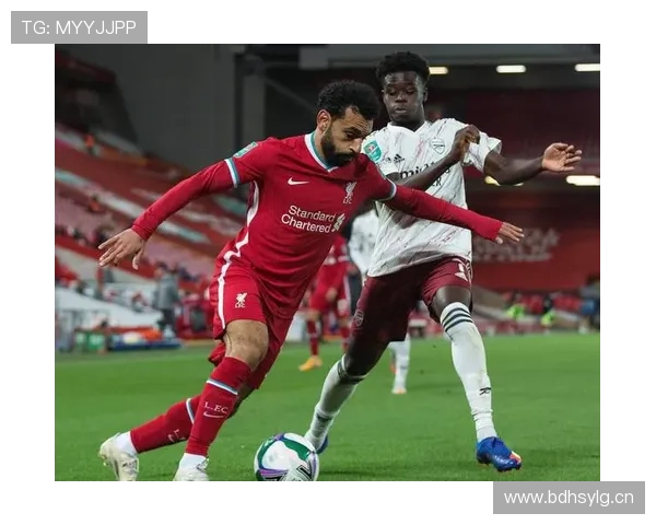 拉菲尼亚与萨卡：英超新边锋进攻效率及战术角色对比分析