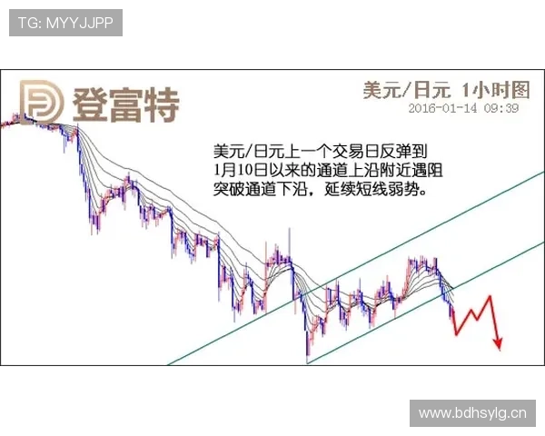 登贝莱为何未达预期？表现与潜力差距分析
