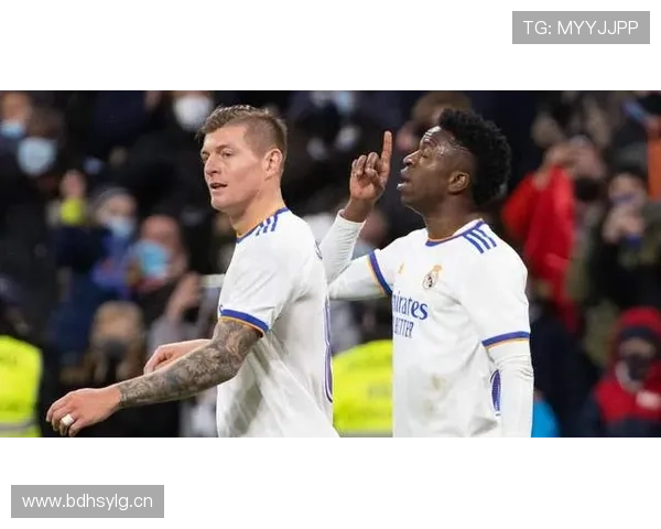 巴尔科拉 vs 维尼修斯：边锋进攻效率与战术适配差距