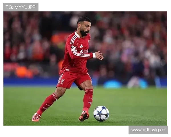 萨拉赫突破与压制顶级后卫能力解析