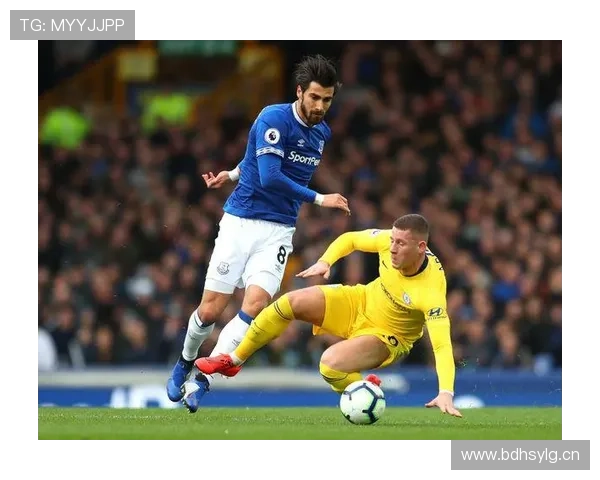 切尔西重建三年仍陷原地打转,核心问题未解影响争四形势