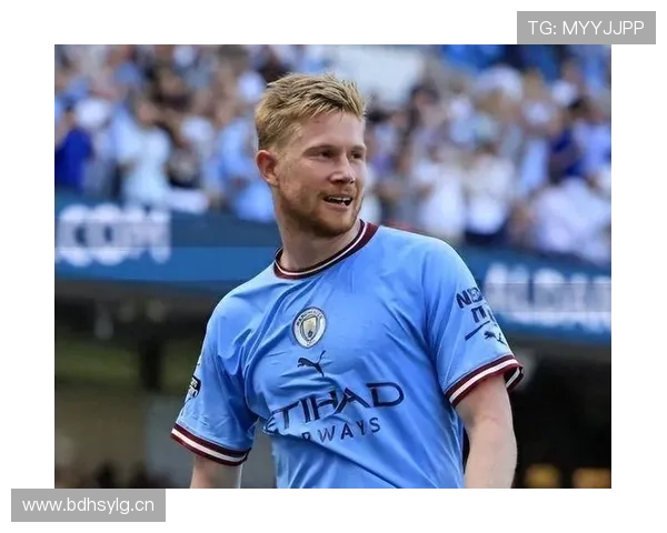 德布劳内老了,曼城中场真没人能扛起创造力? 德布劳内老了,曼城中场真没人能扛起创造力?