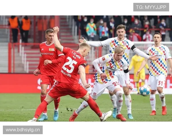 多特蒙德进攻犀利但防守失衡，赛季稳定性面临考验