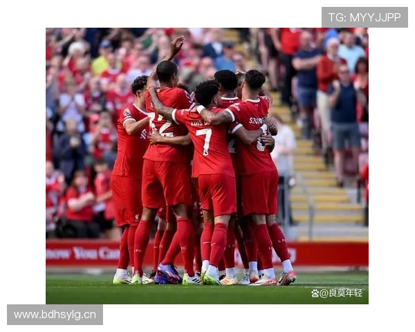 利物浦重建进入新周期,战术磨合已初步完成,竞争格局逐步变化。