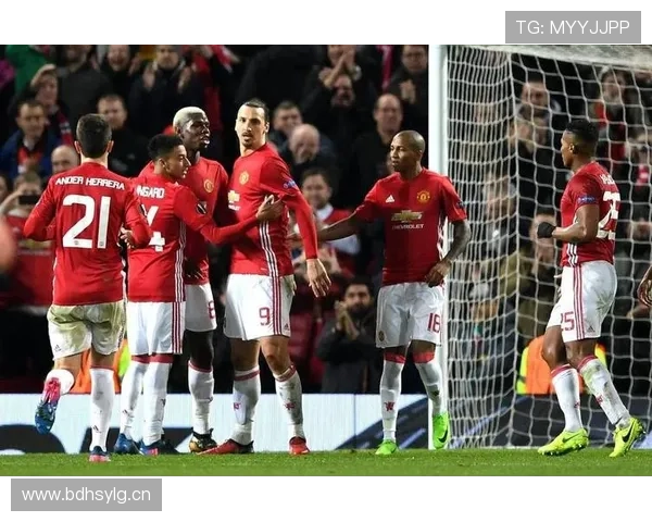 伊萨克是否具备全能中锋的战术角色与进攻维度