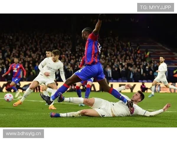 奥利塞助攻多源于战术角色与传球效率 奥利塞助攻多源于战术角色与传球效率