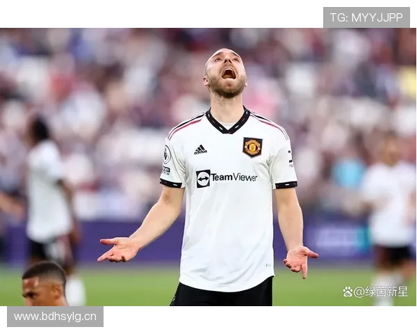 曼联争四形势变化已逐步反映,对赛季走势形成关键制约