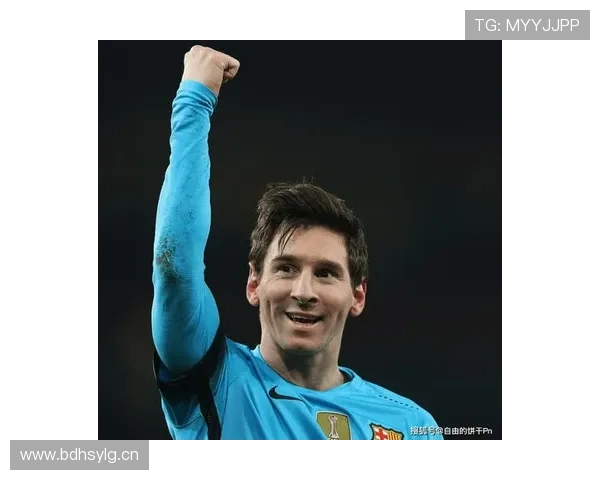 拉玛西亚回归:巴萨复兴之路还是迫于形势的选择?