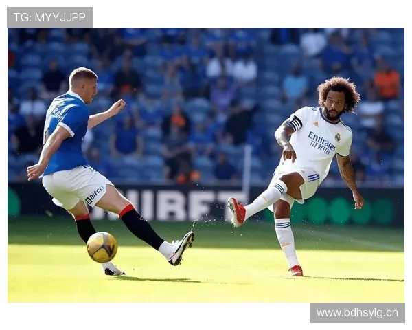 皇马赢球难掩场面失控,统治力是否正在减弱? 皇马赢球难掩场面失控,统治力是否正在减弱?