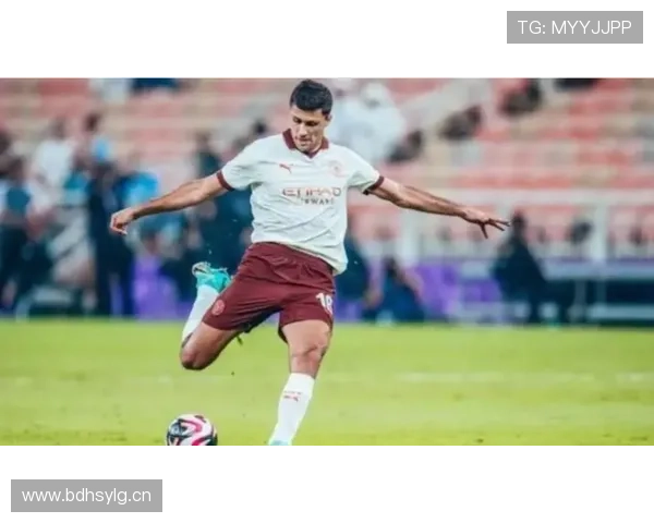 罗德里防守能力是否达到顶级水准