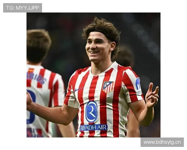 阿尔瓦雷斯是否需要转会以提升生涯发展