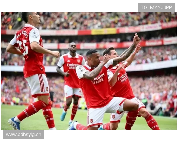 赢球还在,但利物浦已压不住场面了