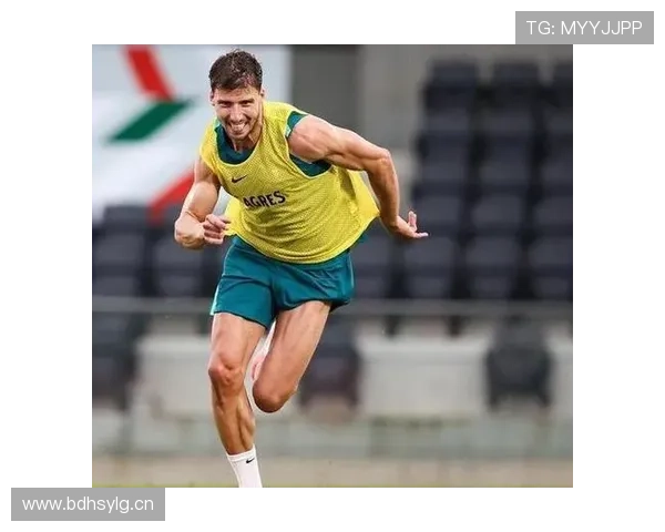 鲁本·迪亚斯7000万欧转会曼城开启豪门生涯解析