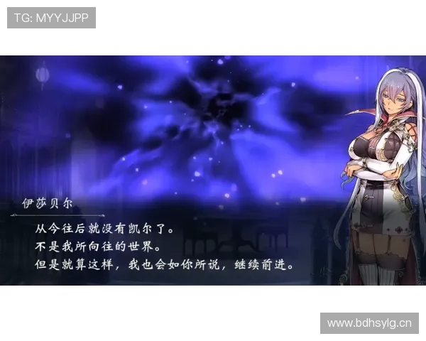 那不勒斯重回巅峰之路面临挑战,本赛季稳定性波动逐步影响争冠形势 那不勒斯重回巅峰之路面临挑战,本赛季稳定性波动逐步影响争冠形势