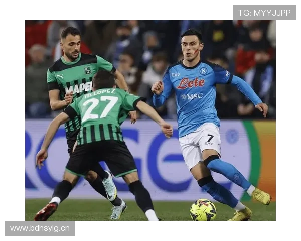 劳塔罗与奥斯梅恩：终结效率与战术角色的直接对比