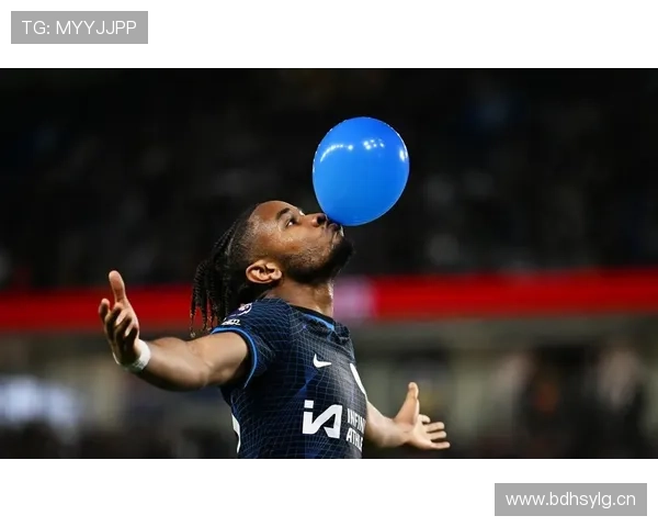 恩昆库在顶级攻击手竞争中的位置与竞争力分析