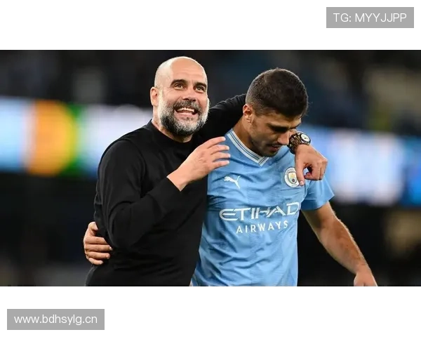 罗德里上限究竟有多高:顶级后腰的天花板在哪里 罗德里上限究竟有多高:顶级后腰的天花板在哪里