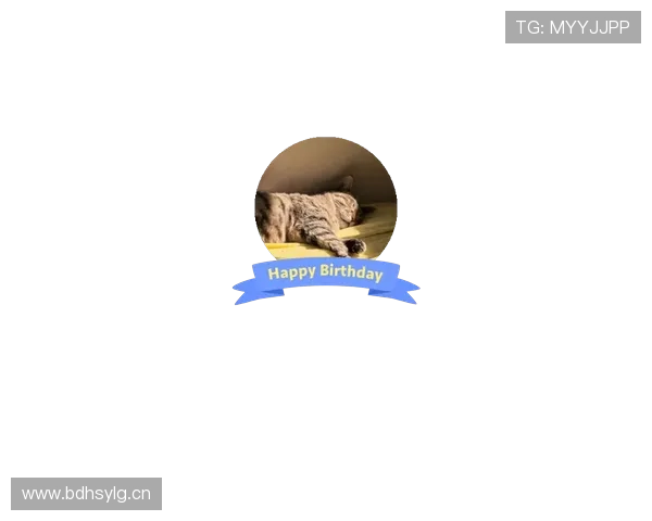 梁伟铿训练完直接打车去喝三百块一杯的咖啡？