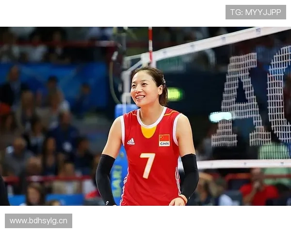 魏秋月这生活起居也太整齐了吧，普通人连想象都做不到！