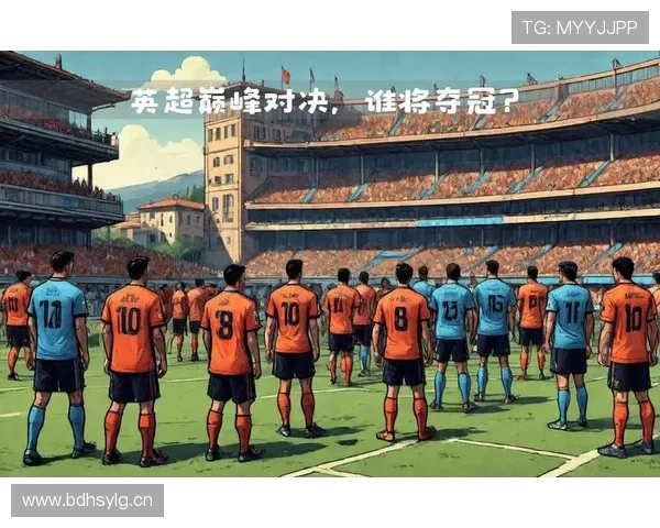 阿尔瓦雷斯本赛季进攻端表现稳健解析