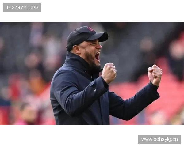 孔帕尼退役后居然迷上豪车，朋友圈全是跑车和别墅实拍，像明星生活嘛！