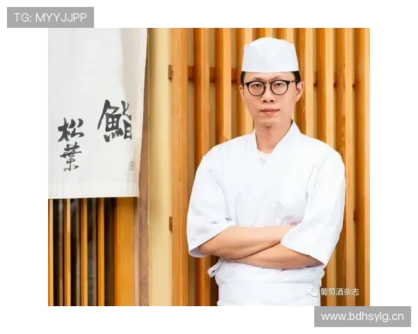 董志豪训练完直接打车去吃人均2000的日料？