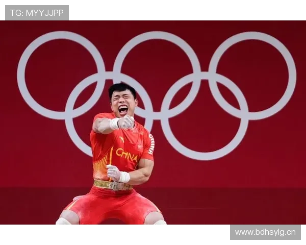 谌龙退役后天天在家煮饭带娃，谁还记得他当年拿奥运金牌时多狠