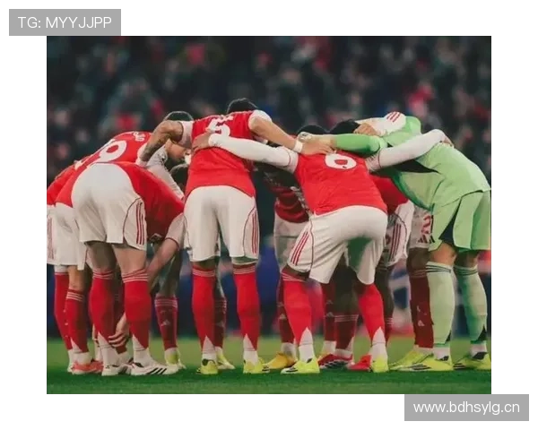 阿森纳英超争冠压力上升：连续失分致领先优势缩减，冠军悬念是否加剧