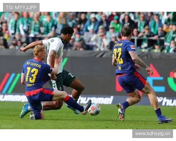 莱比锡欧战成绩突破：近期表现能否持续，对球队整体发展形成关键检验