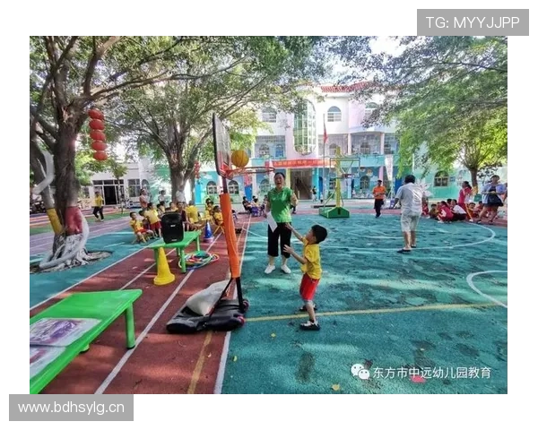 篮球计分规则解析：了解得分如何统计与计算