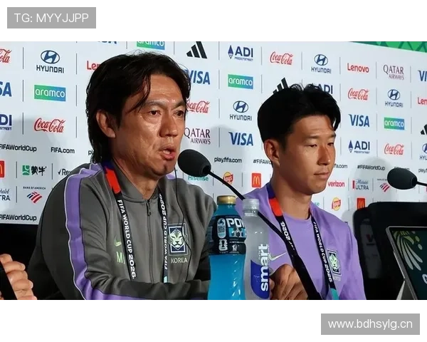 韩国捷克谁更接近世界杯16强